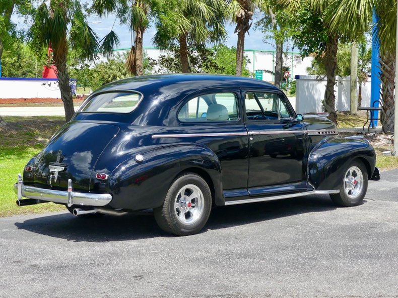 Unknown-Other-1941-Jet-Black-Black-White-35