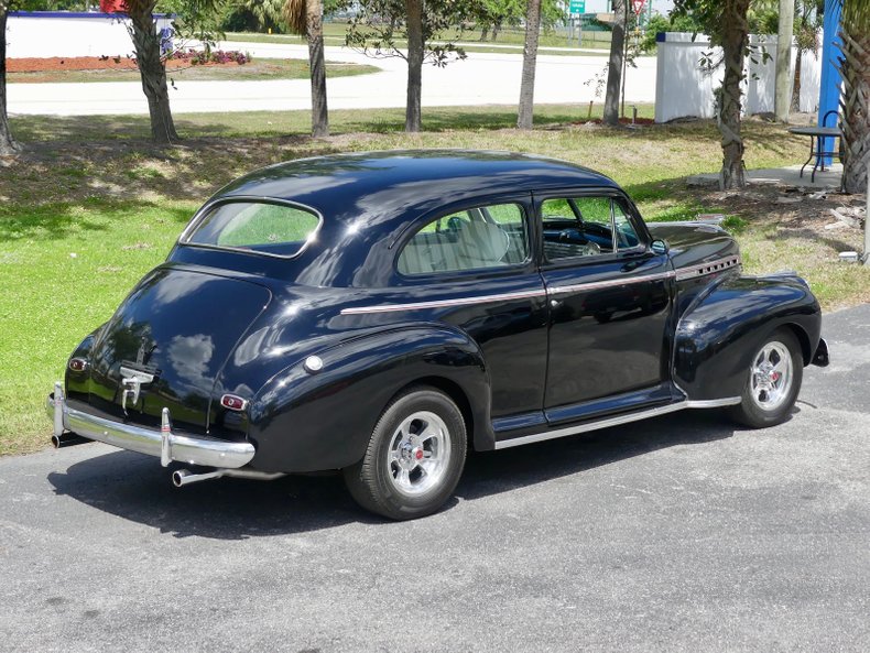 Unknown-Other-1941-Jet-Black-Black-White-36