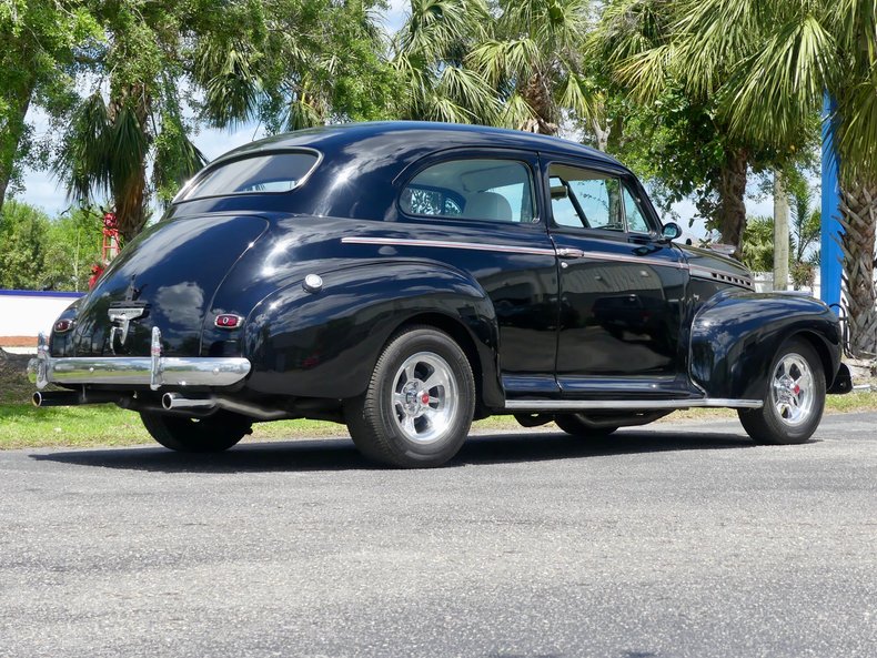 Unknown-Other-1941-Jet-Black-Black-White-37