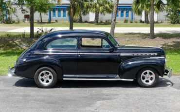 Unknown-Other-1941-Jet-Black-Black-White-38