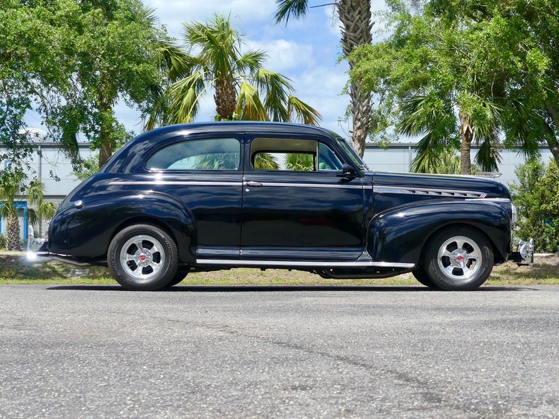 Unknown-Other-1941-Jet-Black-Black-White-39