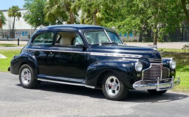 Unknown-Other-1941-Jet-Black-Black-White-40
