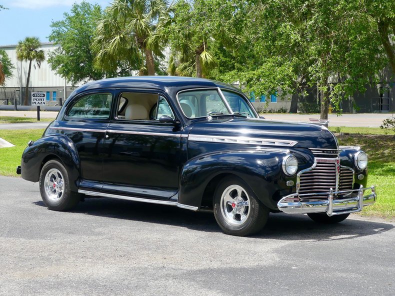 Unknown-Other-1941-Jet-Black-Black-White-40