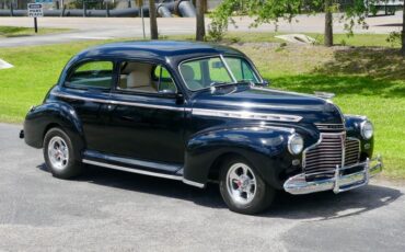 Unknown-Other-1941-Jet-Black-Black-White-41