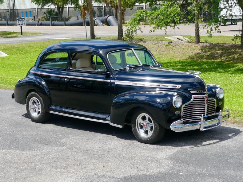 Unknown-Other-1941-Jet-Black-Black-White-41