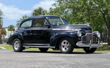 Unknown-Other-1941-Jet-Black-Black-White-42