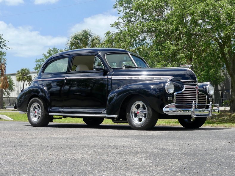 Unknown-Other-1941-Jet-Black-Black-White-42