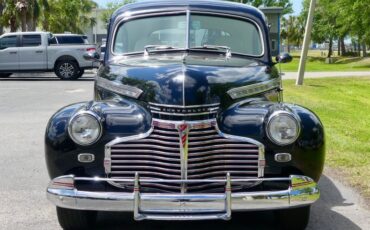 Unknown-Other-1941-Jet-Black-Black-White-43