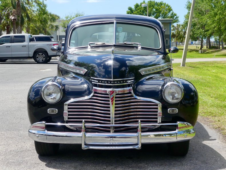 Unknown-Other-1941-Jet-Black-Black-White-43