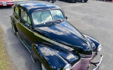 Unknown-Other-1941-Jet-Black-Black-White-46