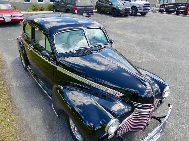Unknown-Other-1941-Jet-Black-Black-White-46