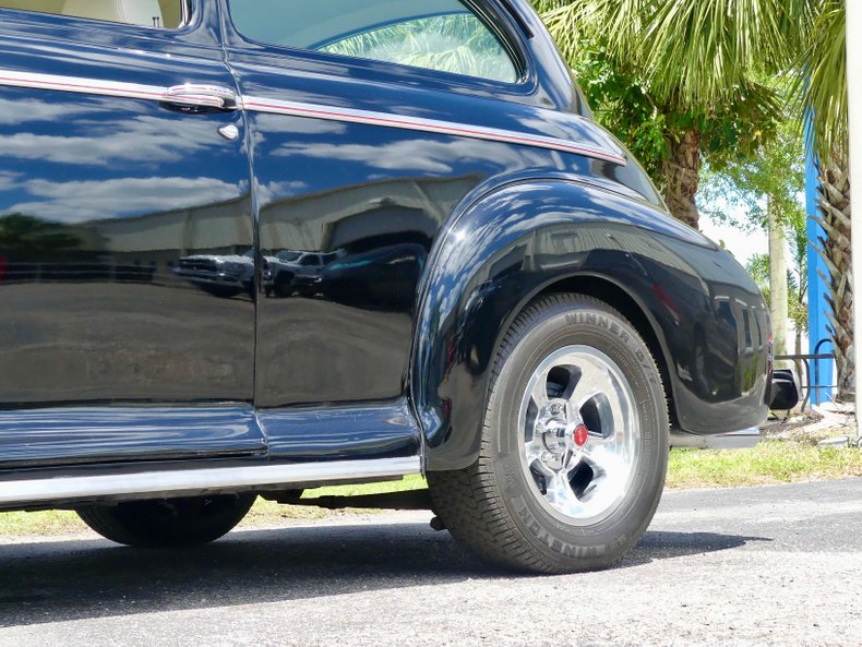 Unknown-Other-1941-Jet-Black-Black-White-48