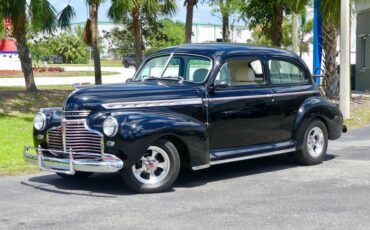 Unknown-Other-1941-Jet-Black-Black-White-5