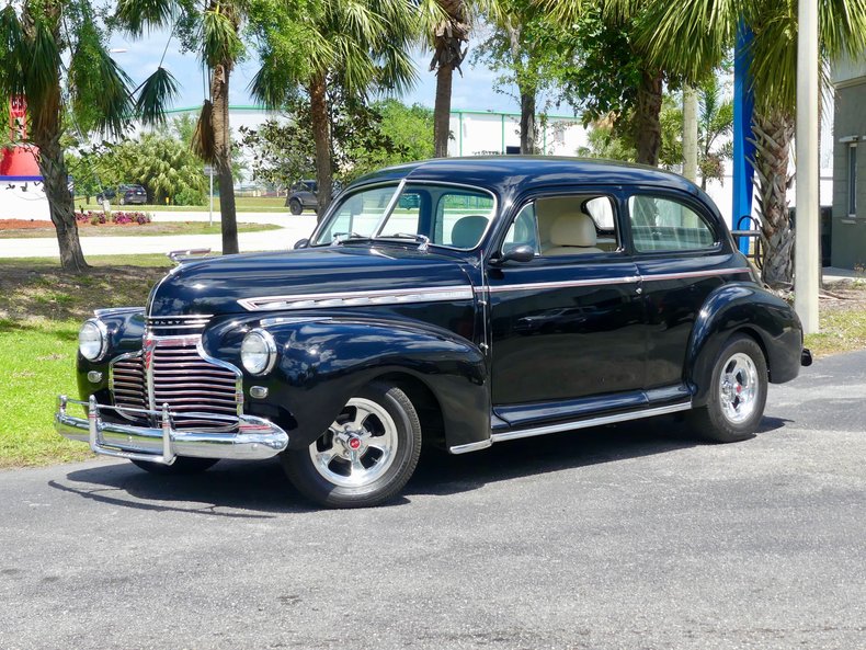 Unknown-Other-1941-Jet-Black-Black-White-5
