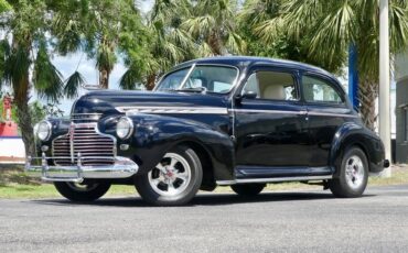 Unknown-Other-1941-Jet-Black-Black-White-7