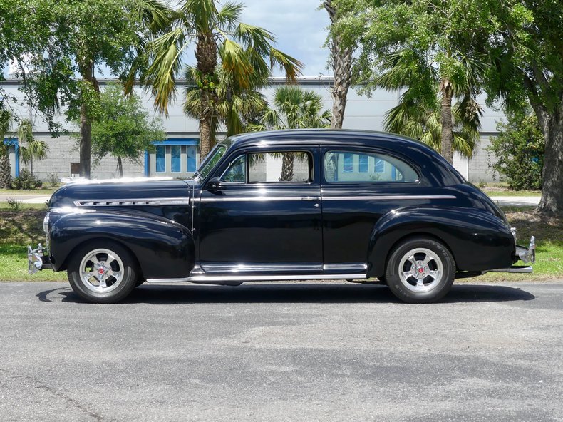 Unknown-Other-1941-Jet-Black-Black-White-8