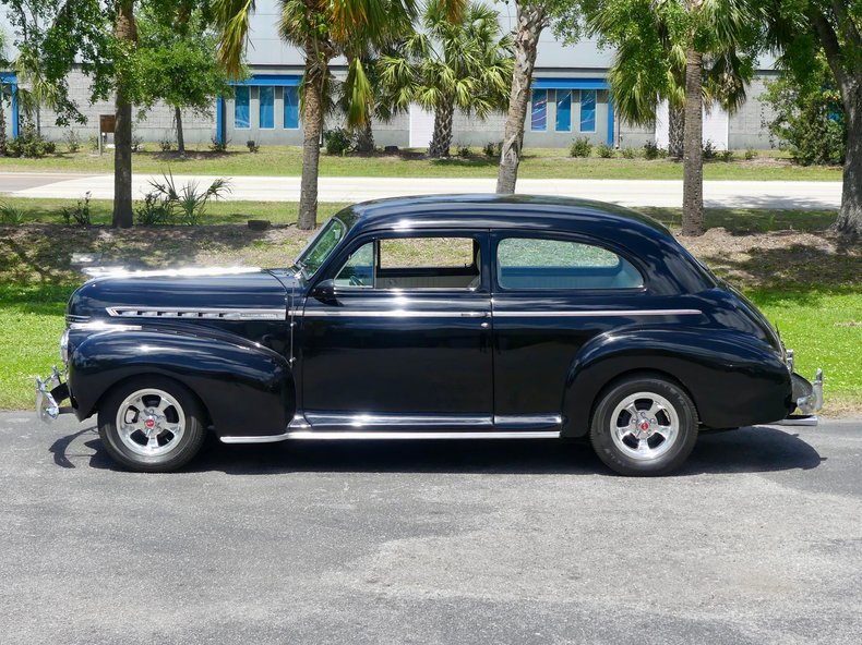 Unknown-Other-1941-Jet-Black-Black-White-9