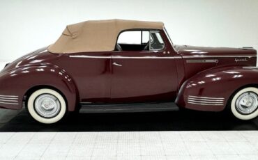 Unknown-Other-1941-Laguna-Maroon-Black-1