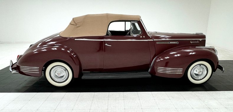 Unknown-Other-1941-Laguna-Maroon-Black-1