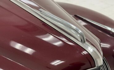Unknown-Other-1941-Laguna-Maroon-Black-10