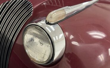 Unknown-Other-1941-Laguna-Maroon-Black-11