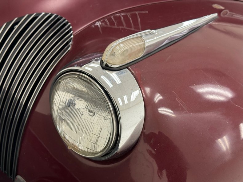 Unknown-Other-1941-Laguna-Maroon-Black-11