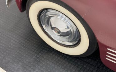 Unknown-Other-1941-Laguna-Maroon-Black-12