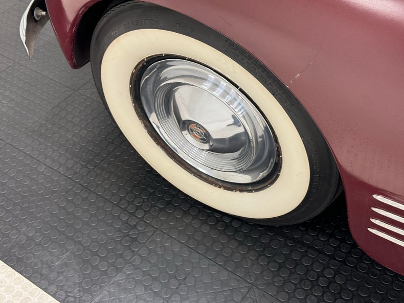 Unknown-Other-1941-Laguna-Maroon-Black-12