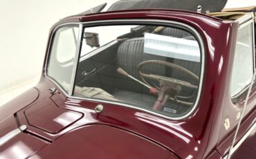 Unknown-Other-1941-Laguna-Maroon-Black-15