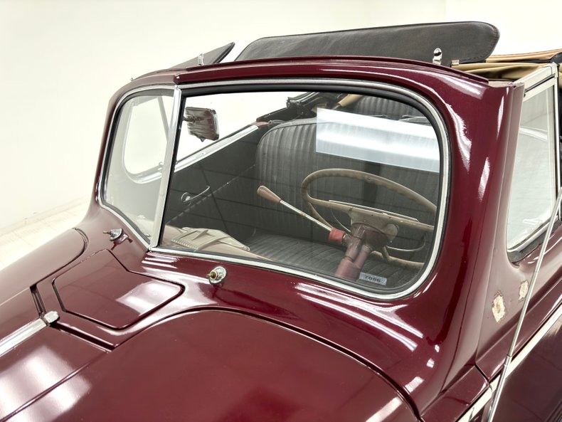 Unknown-Other-1941-Laguna-Maroon-Black-15