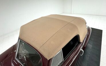 Unknown-Other-1941-Laguna-Maroon-Black-16