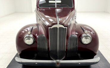 Unknown-Other-1941-Laguna-Maroon-Black-2