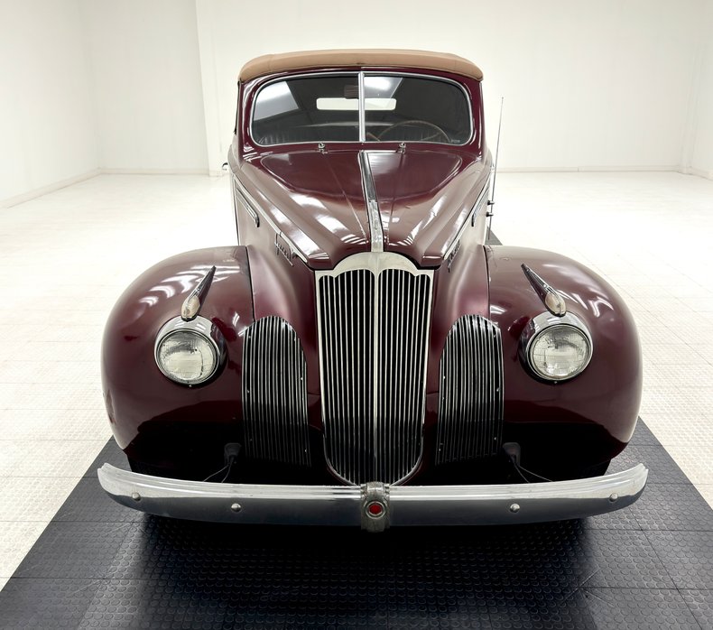 Unknown-Other-1941-Laguna-Maroon-Black-2