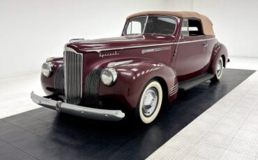 Unknown-Other-1941-Laguna-Maroon-Black-25