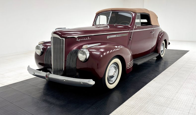 Unknown-Other-1941-Laguna-Maroon-Black-25