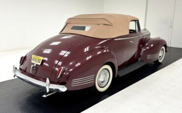 Unknown-Other-1941-Laguna-Maroon-Black-26