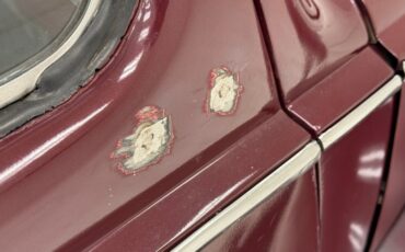 Unknown-Other-1941-Laguna-Maroon-Black-34