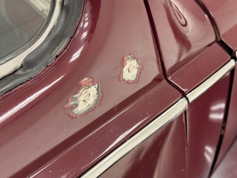 Unknown-Other-1941-Laguna-Maroon-Black-34
