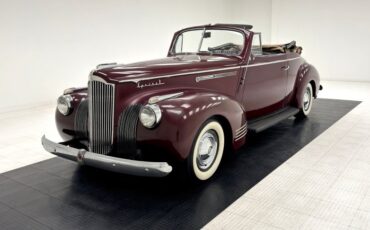 Unknown-Other-1941-Laguna-Maroon-Black