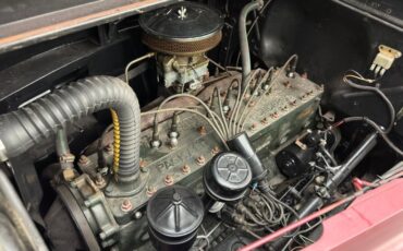 Unknown-Other-1941-Laguna-Maroon-Black-38