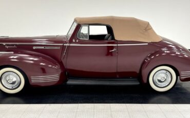 Unknown-Other-1941-Laguna-Maroon-Black-4