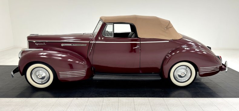 Unknown-Other-1941-Laguna-Maroon-Black-4