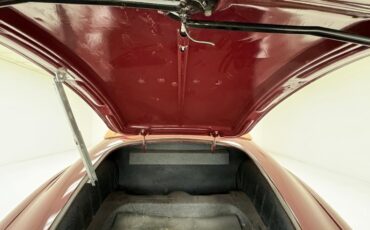 Unknown-Other-1941-Laguna-Maroon-Black-40