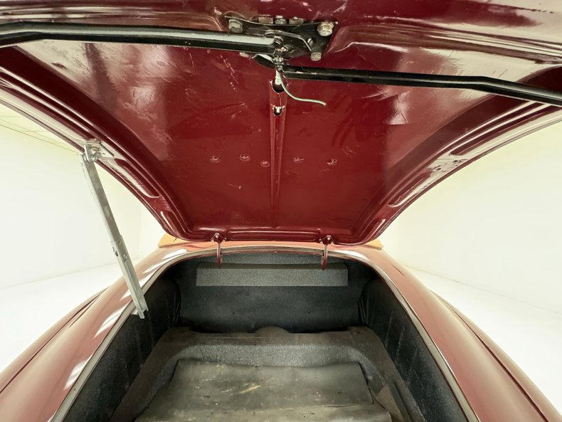 Unknown-Other-1941-Laguna-Maroon-Black-40