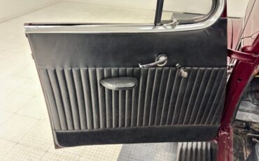 Unknown-Other-1941-Laguna-Maroon-Black-44