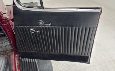 Unknown-Other-1941-Laguna-Maroon-Black-45