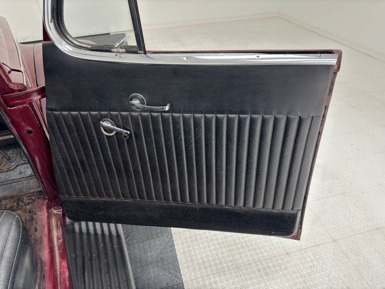 Unknown-Other-1941-Laguna-Maroon-Black-45