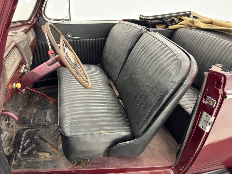 Unknown-Other-1941-Laguna-Maroon-Black-46