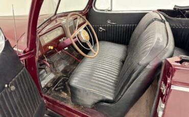 Unknown-Other-1941-Laguna-Maroon-Black-47