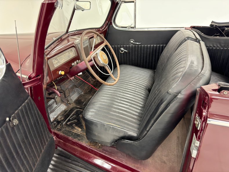 Unknown-Other-1941-Laguna-Maroon-Black-47